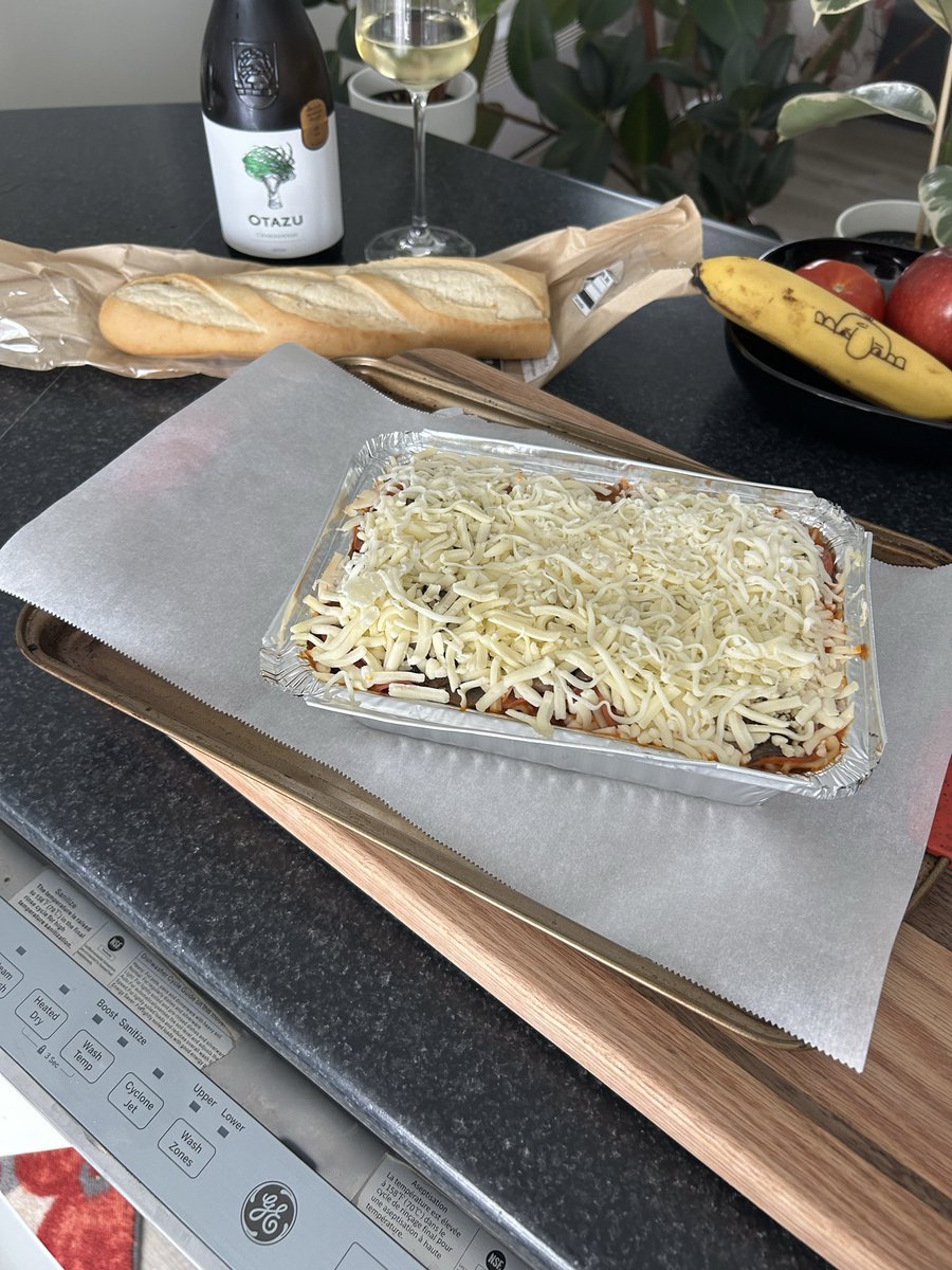 Locoman Lafleur ®️ tweet media