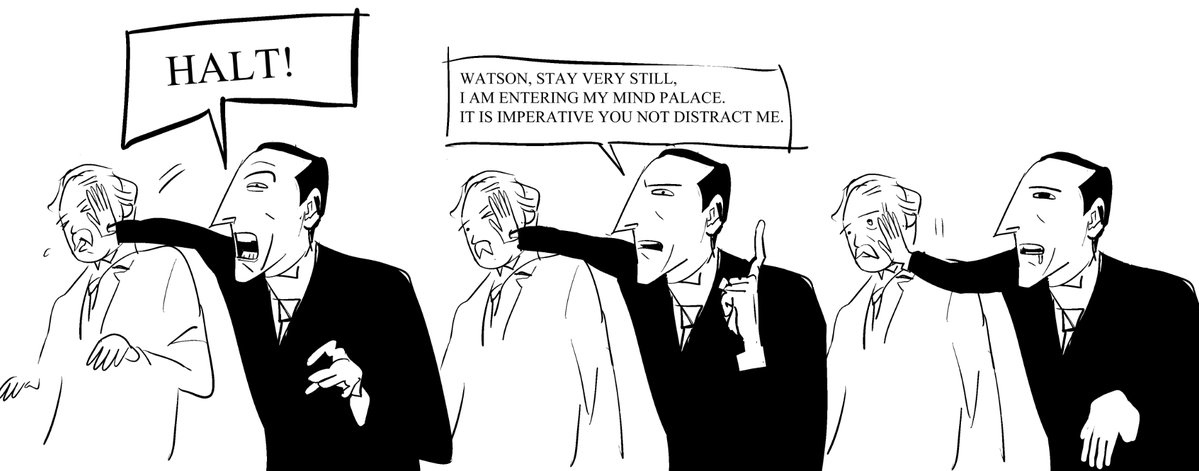 WIBBLE BIBBLE tweet media