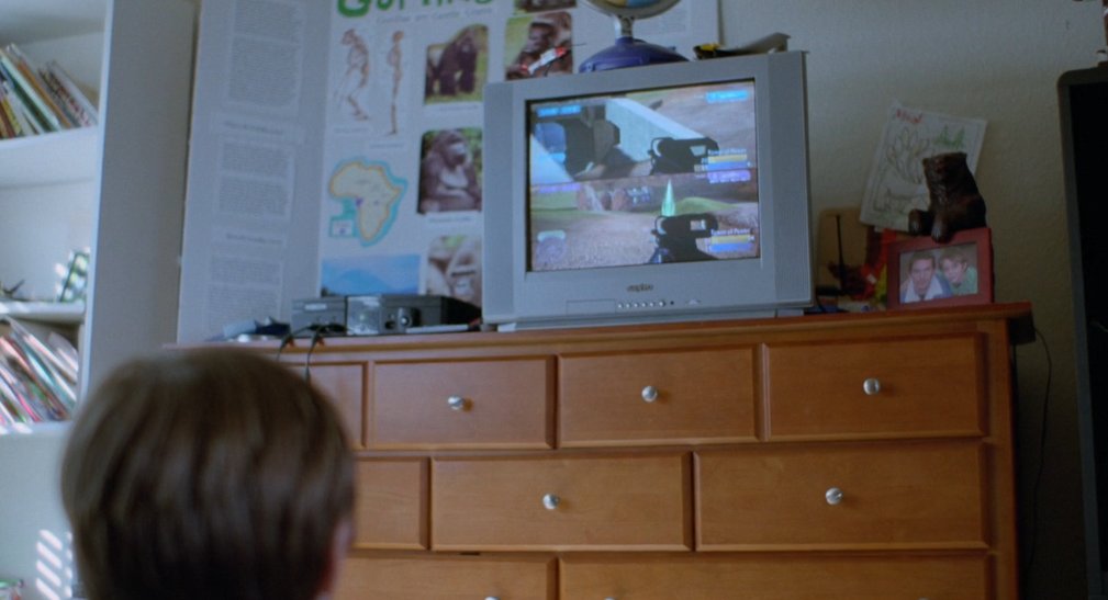 kate bush’s husband 2 tweet media