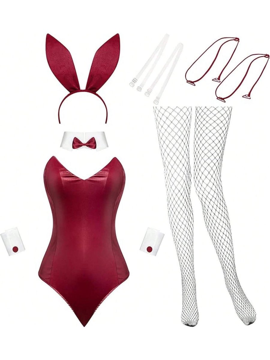 Eudimar Valenzuela🍑👋 tweet media