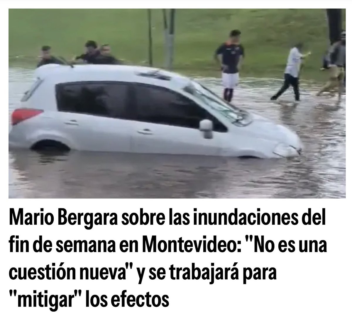 Sebastián tweet media