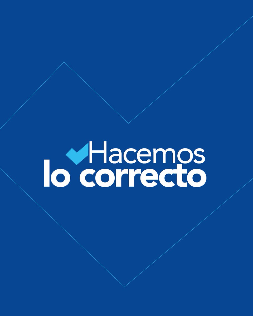SuperDeBancosEc tweet media
