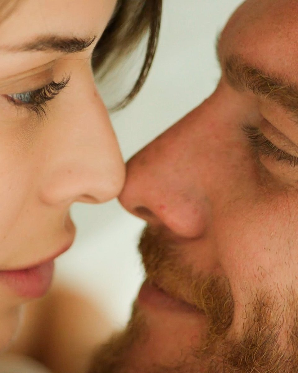 Esa mirada...

ESA MIRADA!!!!! ❤️‍🔥

#KeremBürsin #DevrimÖzkan #MaviMağara #BlueCave