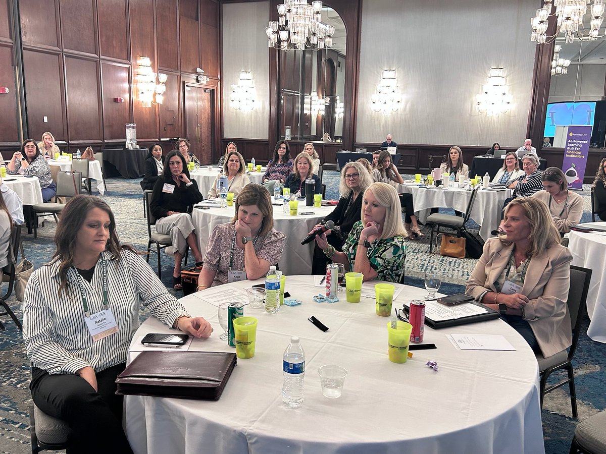 GaBankersAssociation tweet media