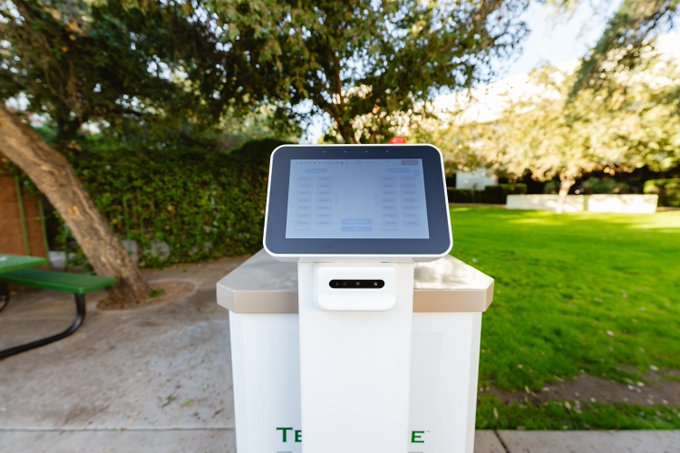 $NGTF Expands Automation and AI Strategy to Capture High-Growth Service Markets ibn.fm/vUzcP #stocks #artificialintelligence