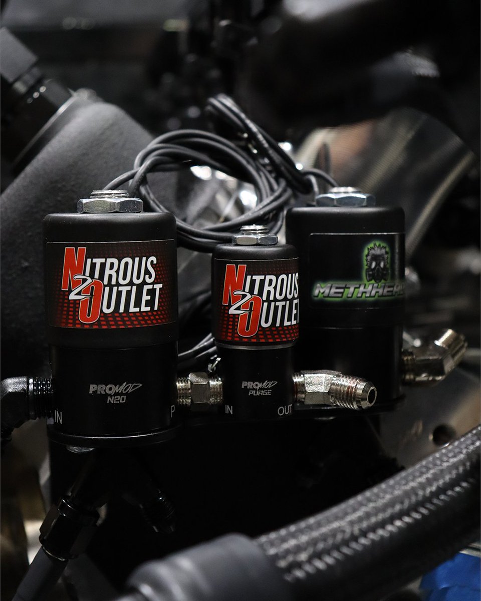 Nitrous Outlet tweet media