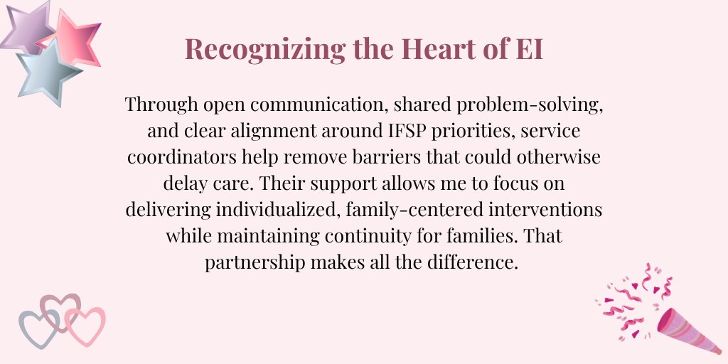 EITPIllinois tweet media