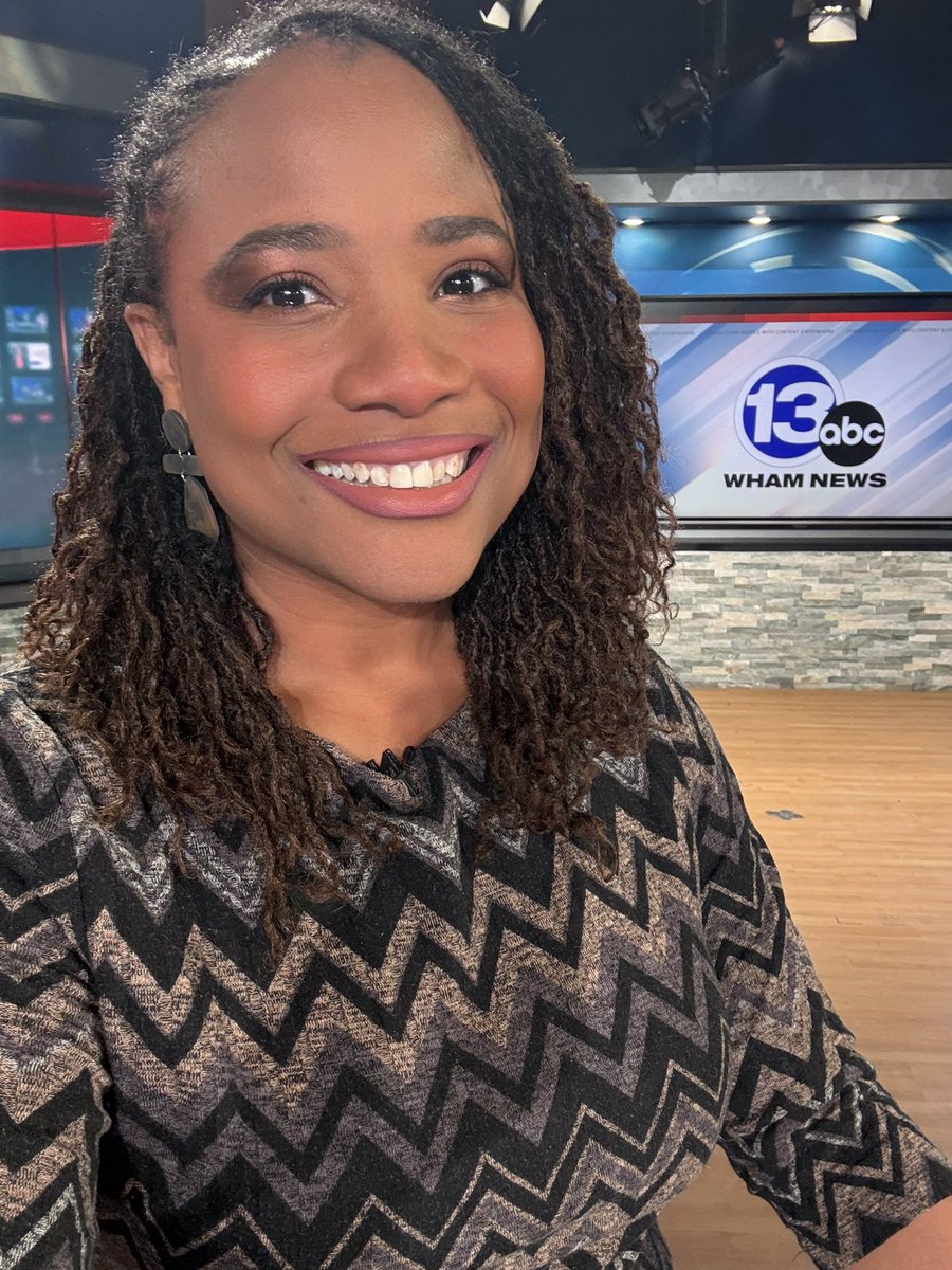 Karen Edwards tweet media