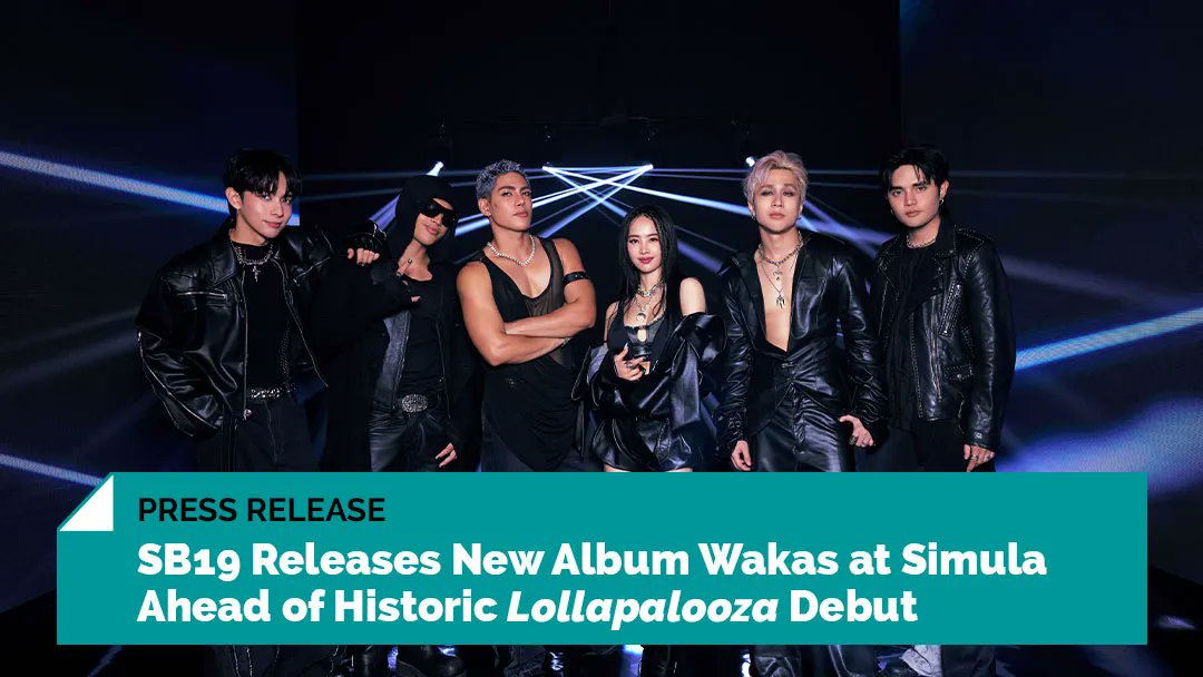 The Kraze tweet media