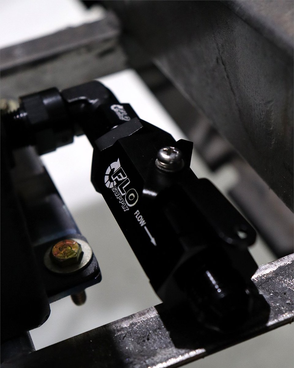 Nitrous Outlet tweet media