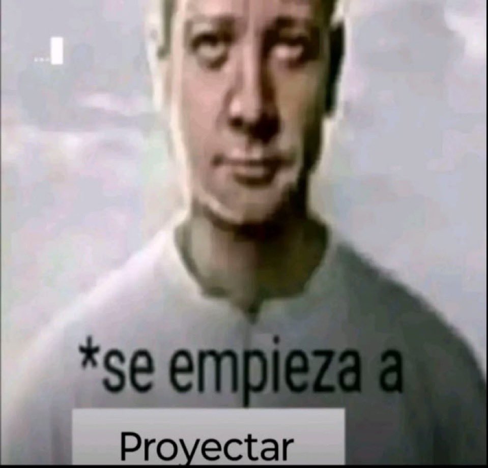 el_gato_delYermo tweet media