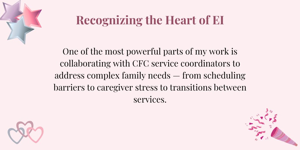 EITPIllinois tweet media