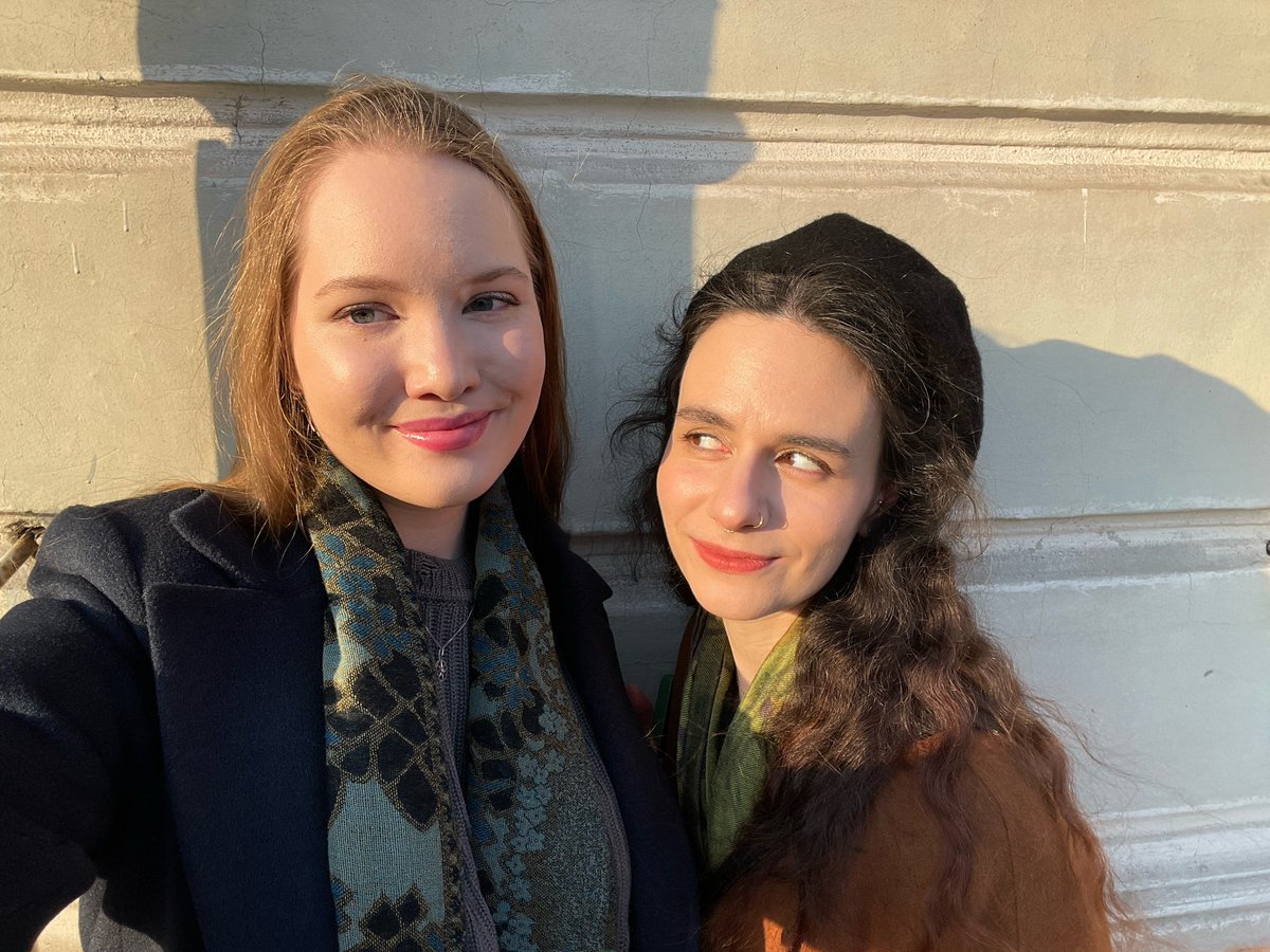 Тыдрочка.🦦🌊 tweet media