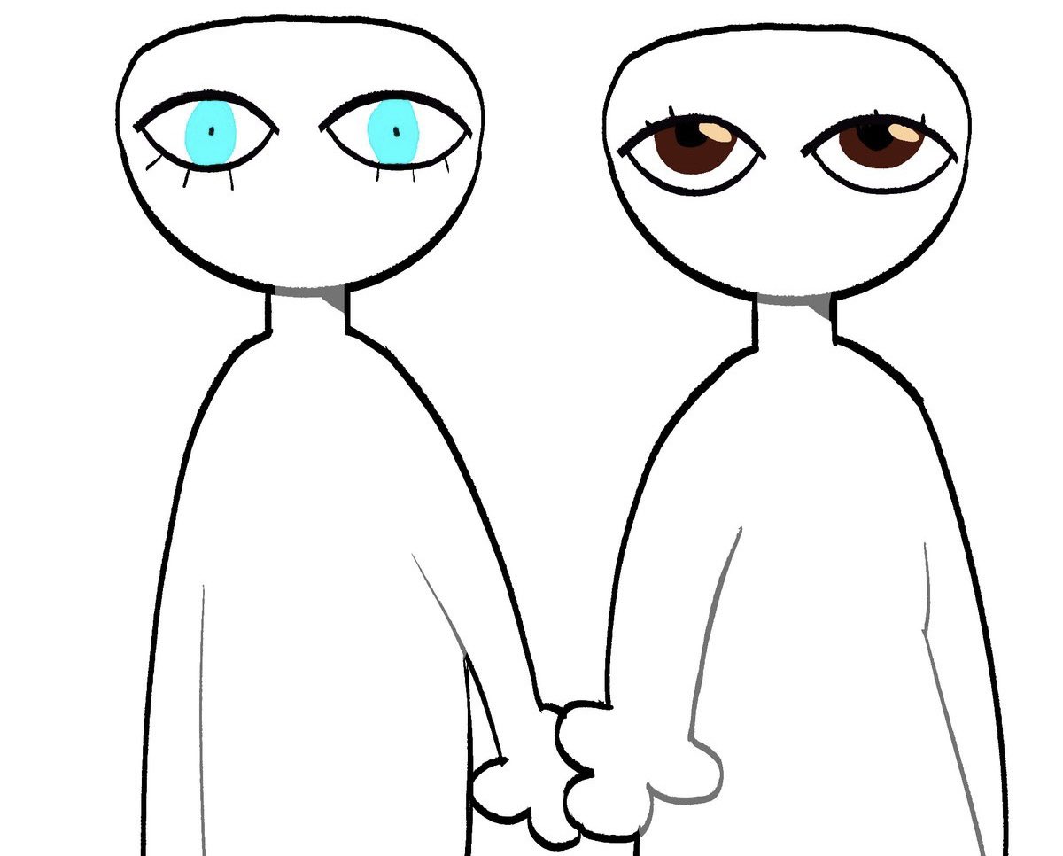 Тыдрочка.🦦🌊 tweet media