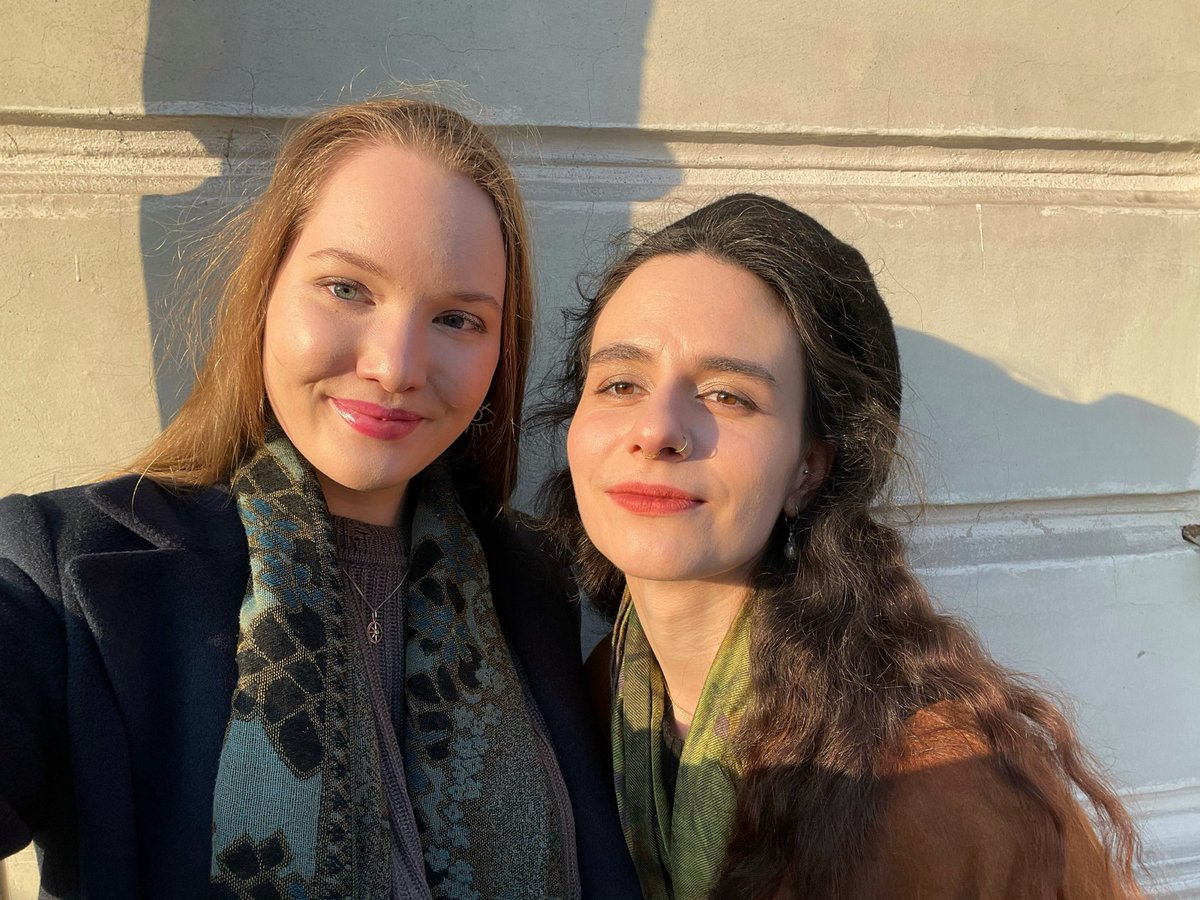 Тыдрочка.🦦🌊 tweet media