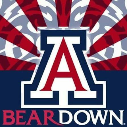BraydenBoults's tweet photo. Offer Earned. God’s Plan.

Blessed to earn my 12th offer from @ArizonaFBall 

Thank you to @CoachJ_Miller @CoachPatterson @CoachMoevao_3 and the entire coaching staff for believing in me.

This one means a lot. Can’t wait to share this journey with my cousin @TarrantNoah 

C/O 2029 | RB | 5’9 185

#AGTG #BearDown #ArizonaFootball
#RBProspect #BuiltDifferent 

@adamgorney @ChadSimmons_
@GregBiggins @BrandonHuffman
@SWiltfong_ @BrianDohn247
@AnnaH247 @CharlesPower 
@CFravel247 @Hayesfawcett3
@TomLoy247  @SSchraderOn3 @jasonscheer @TheWildcaster @BearDownU @ChrisKarpman @ironmikeluke @TheUCReport @PeteNakos @gabrieldbrooks @JustinESports @ESPNTucson 
 @GregSmithRivals @samspiegs