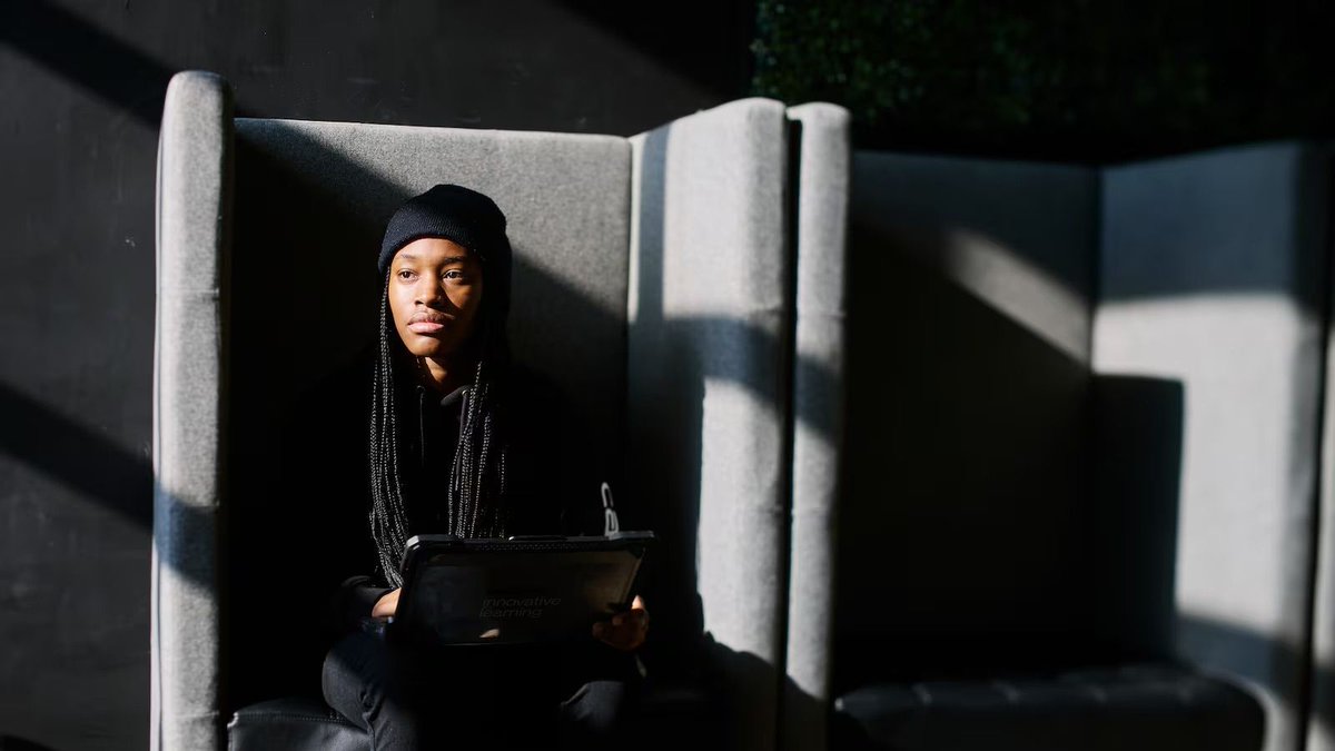 Block Club Chicago tweet media