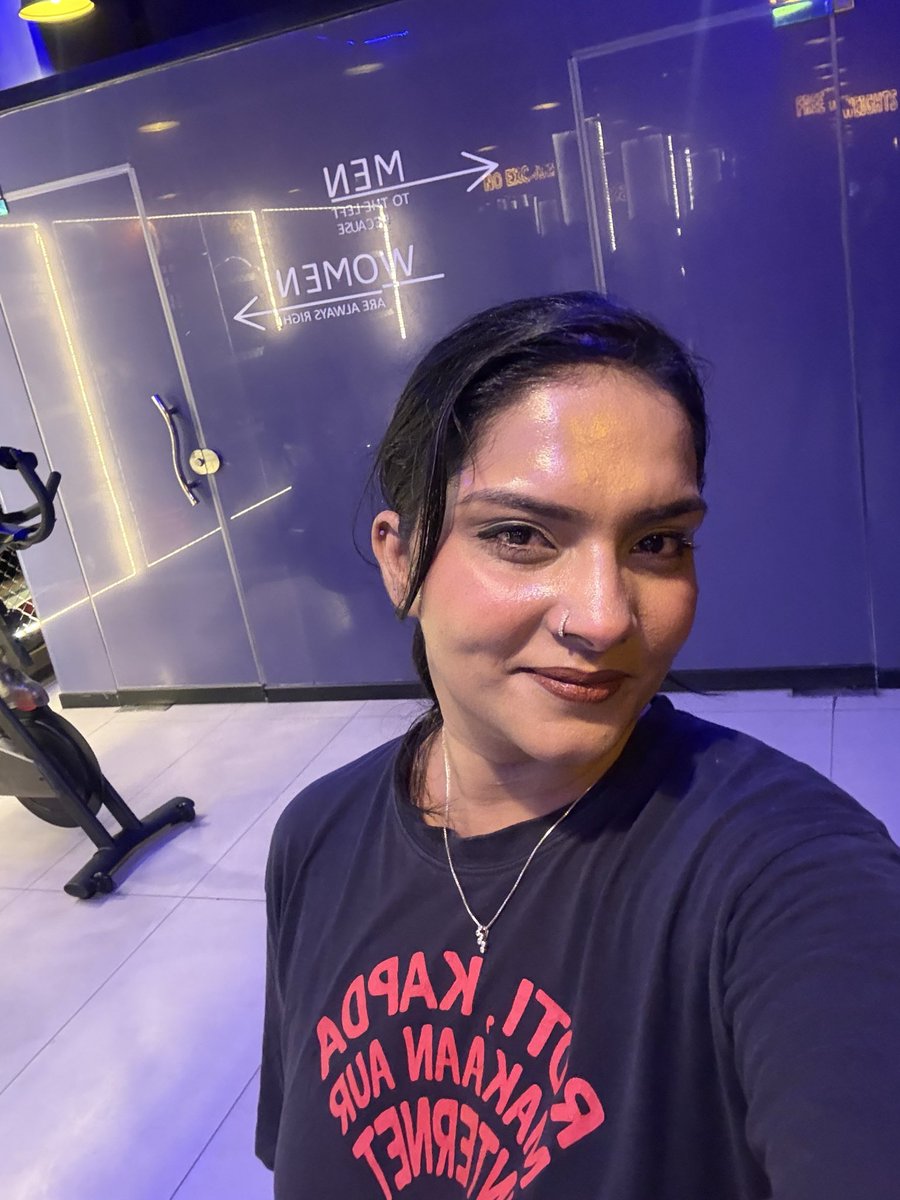 Laiba Zainab tweet media