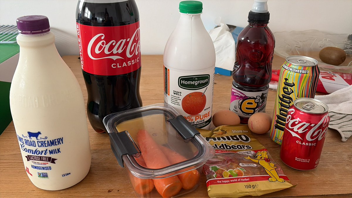 thedeafrow tweet media