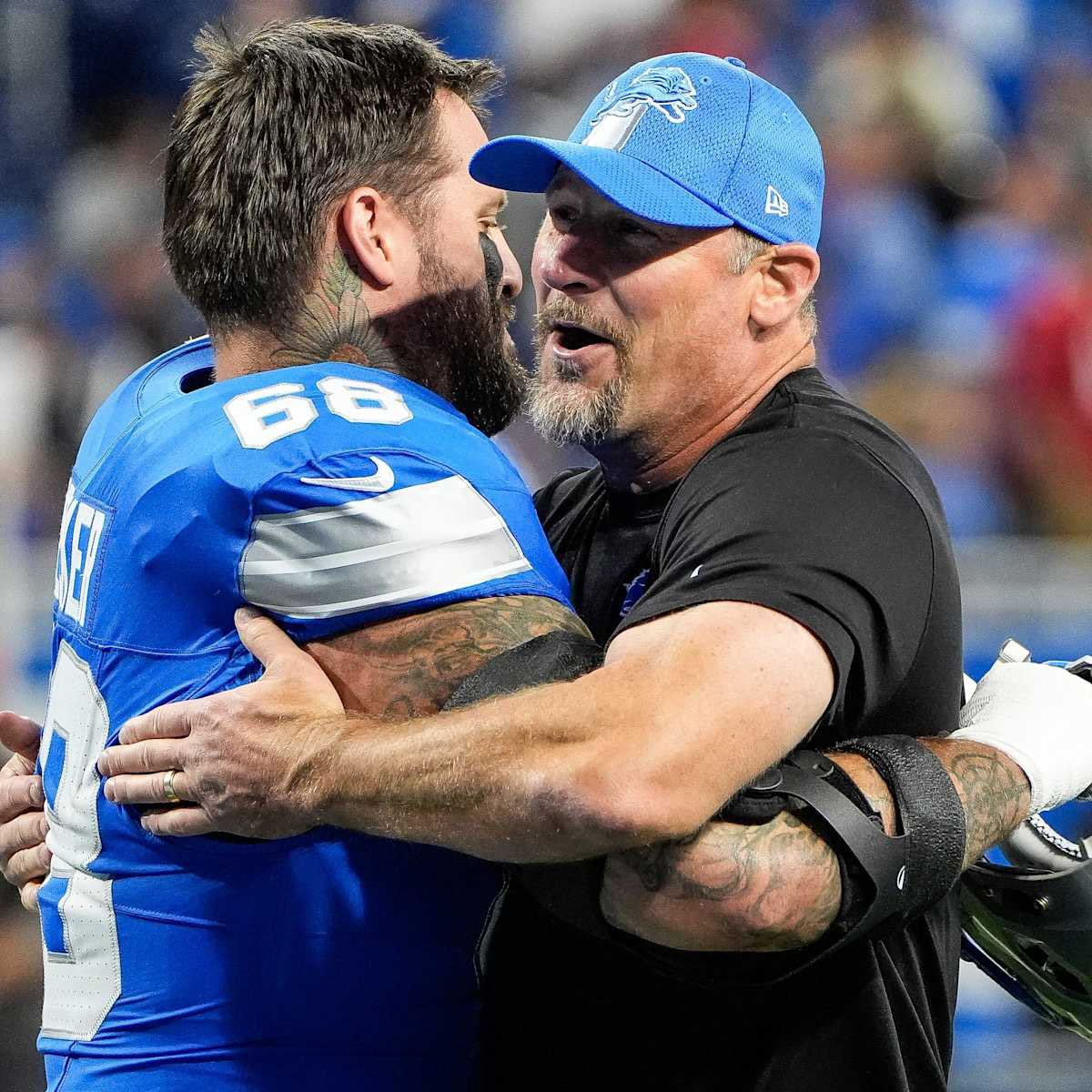 𝔗𝔥𝔢 𝔇𝔢𝔱𝔯𝔬𝔦𝔱 𝔗𝔦𝔪𝔢𝔰 📰 tweet media