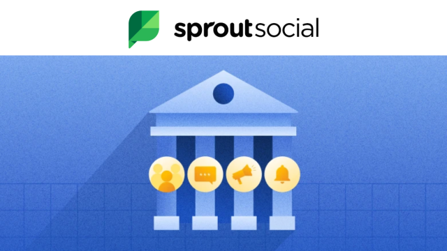 Mark Edward tweet media