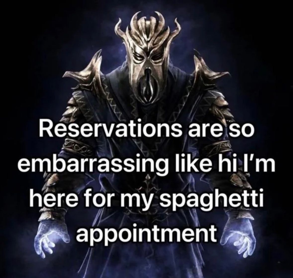 ADHD Memes tweet media