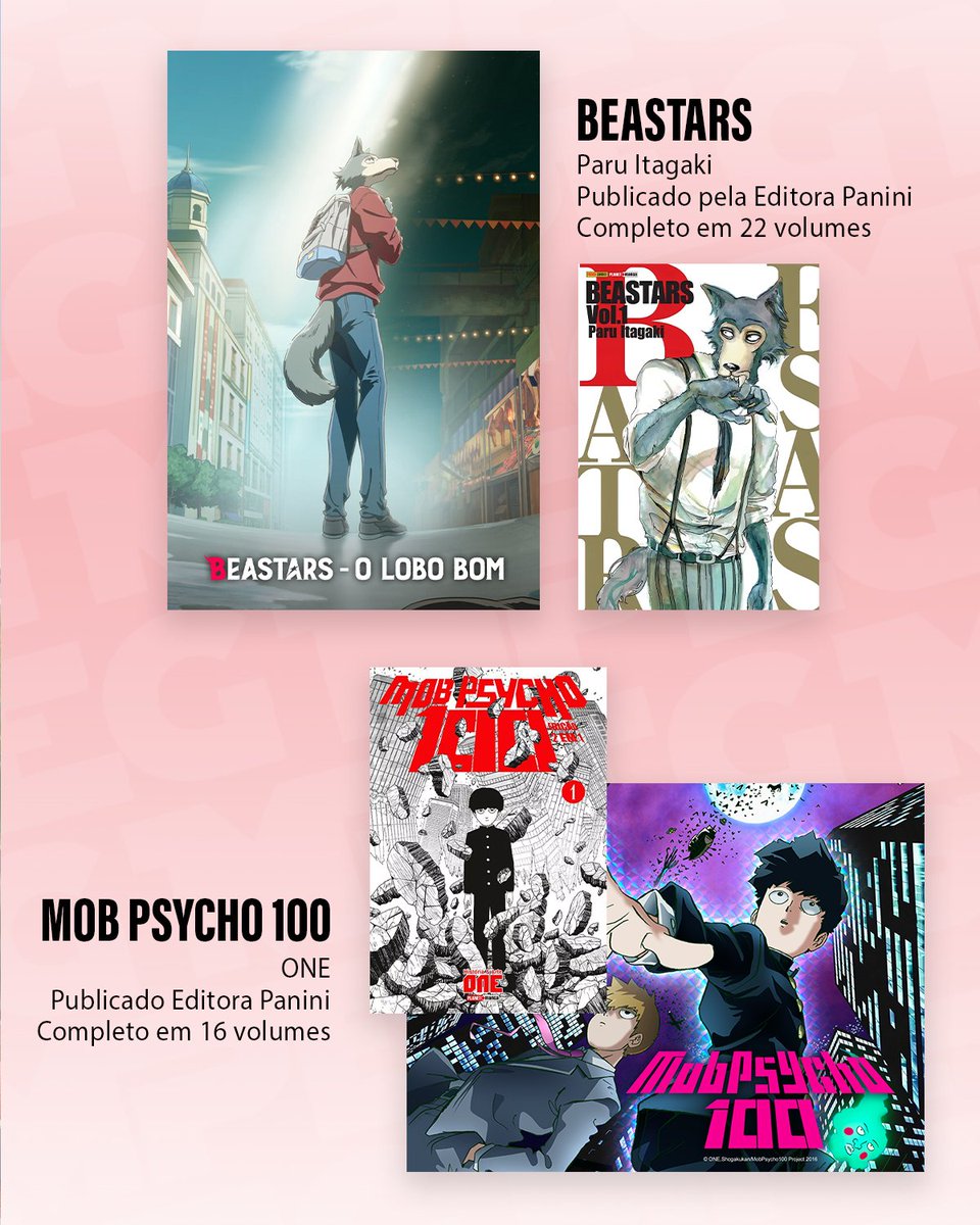 Editora MPEG tweet media