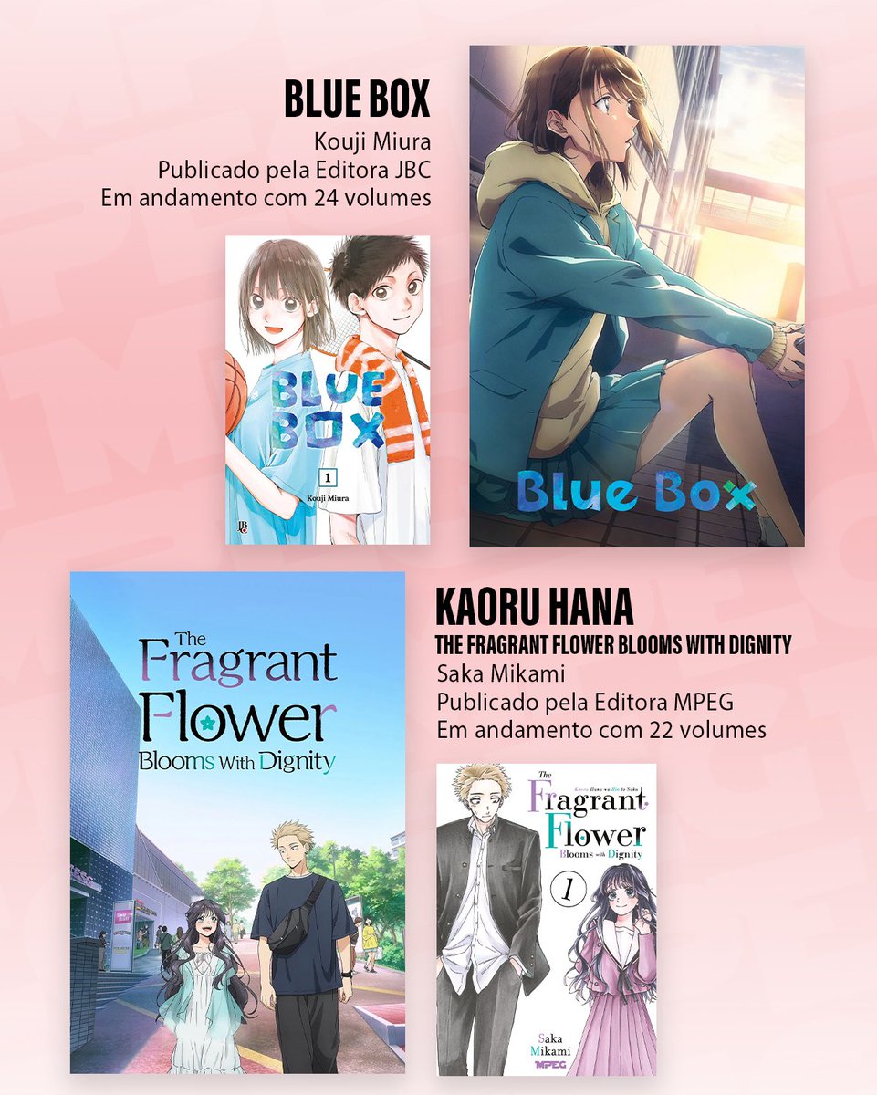 Editora MPEG tweet media