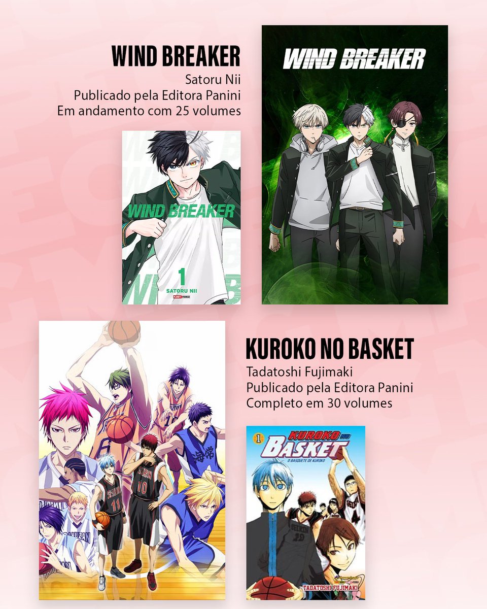 Editora MPEG tweet media