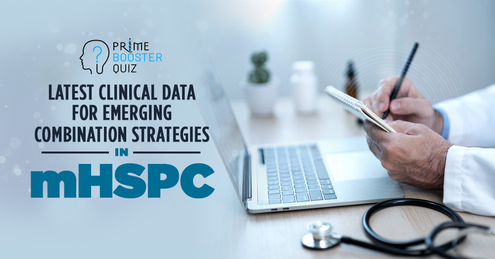 PRIME Education tweet media