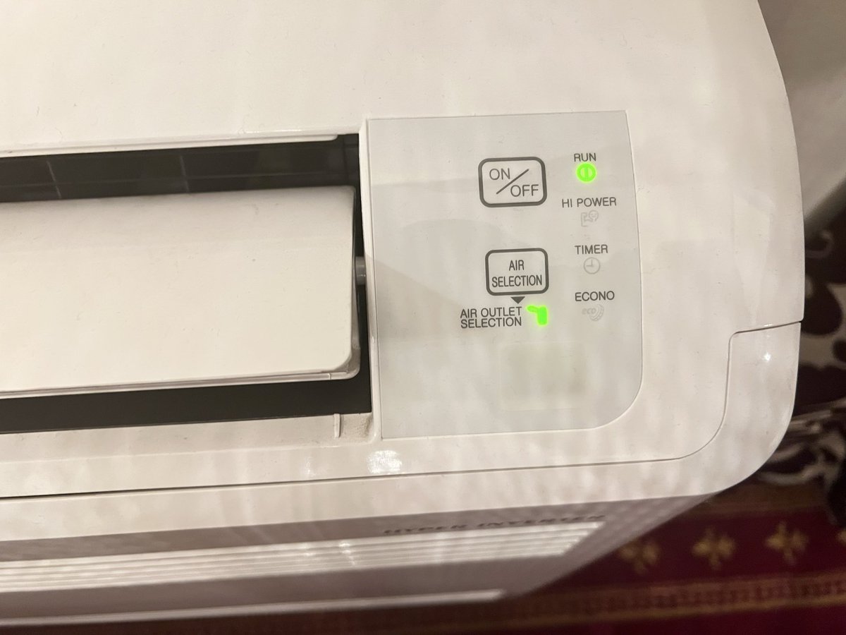 Neko Neko tweet media