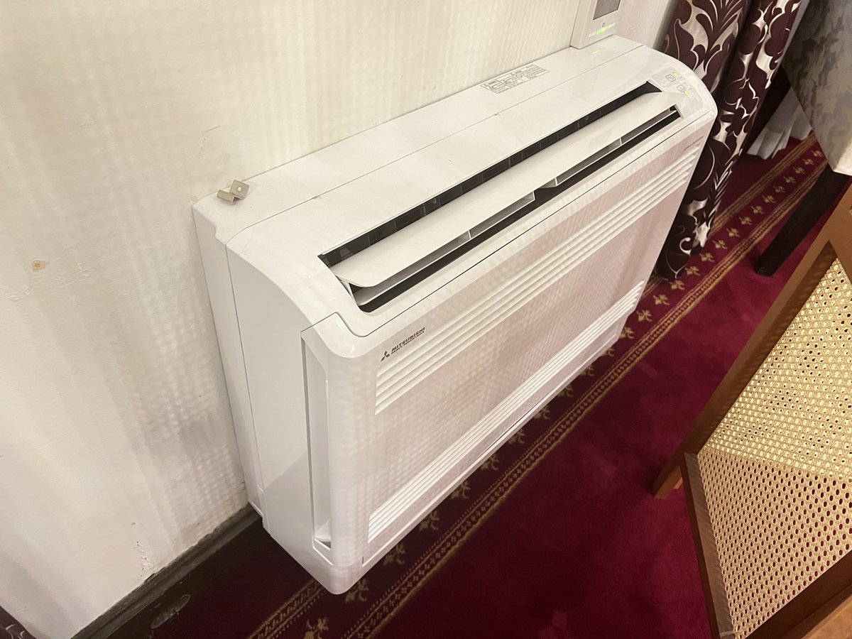 Neko Neko tweet media