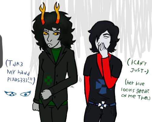 hazel earthstar is feeling: ECHIDNA PILLED tweet media