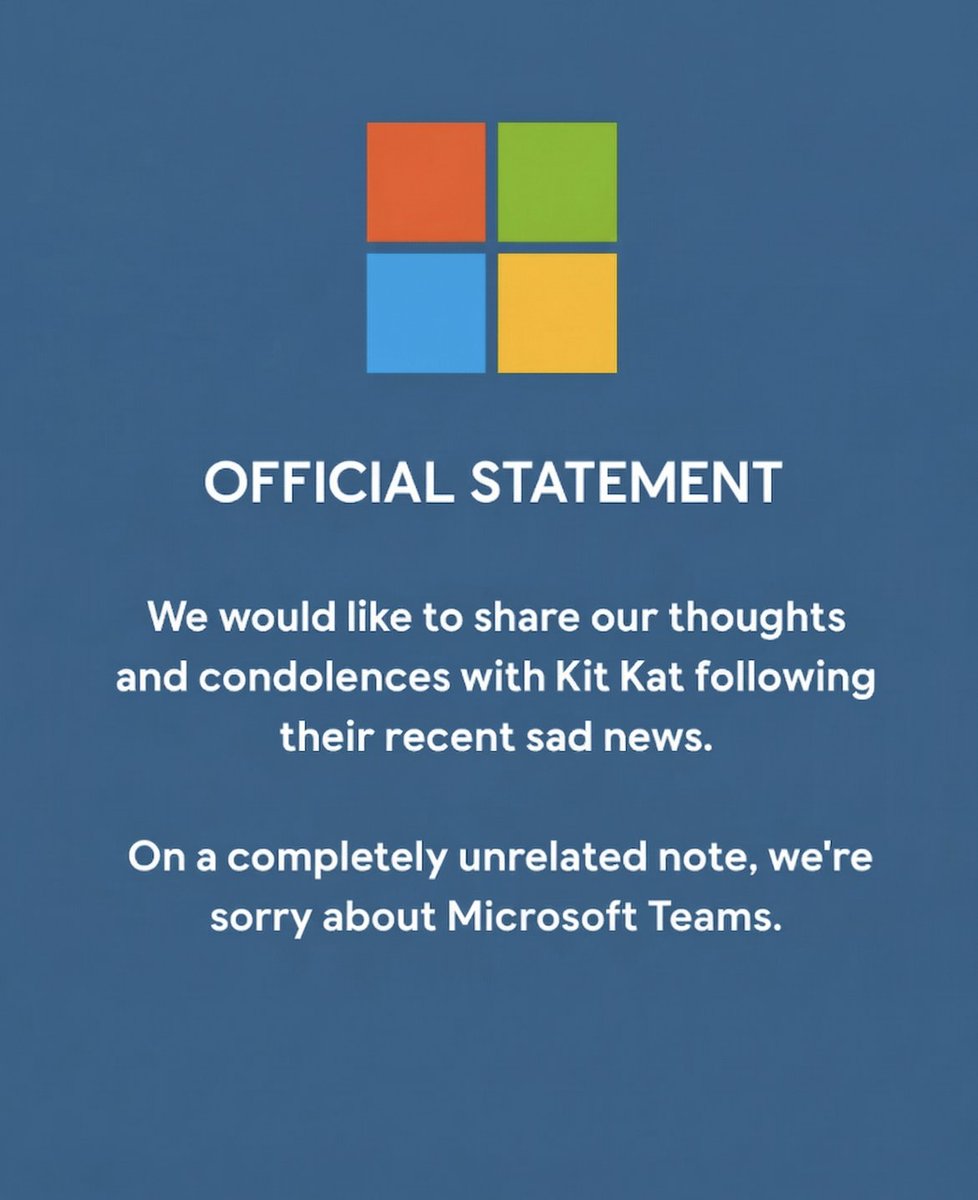 Trung Phan tweet media