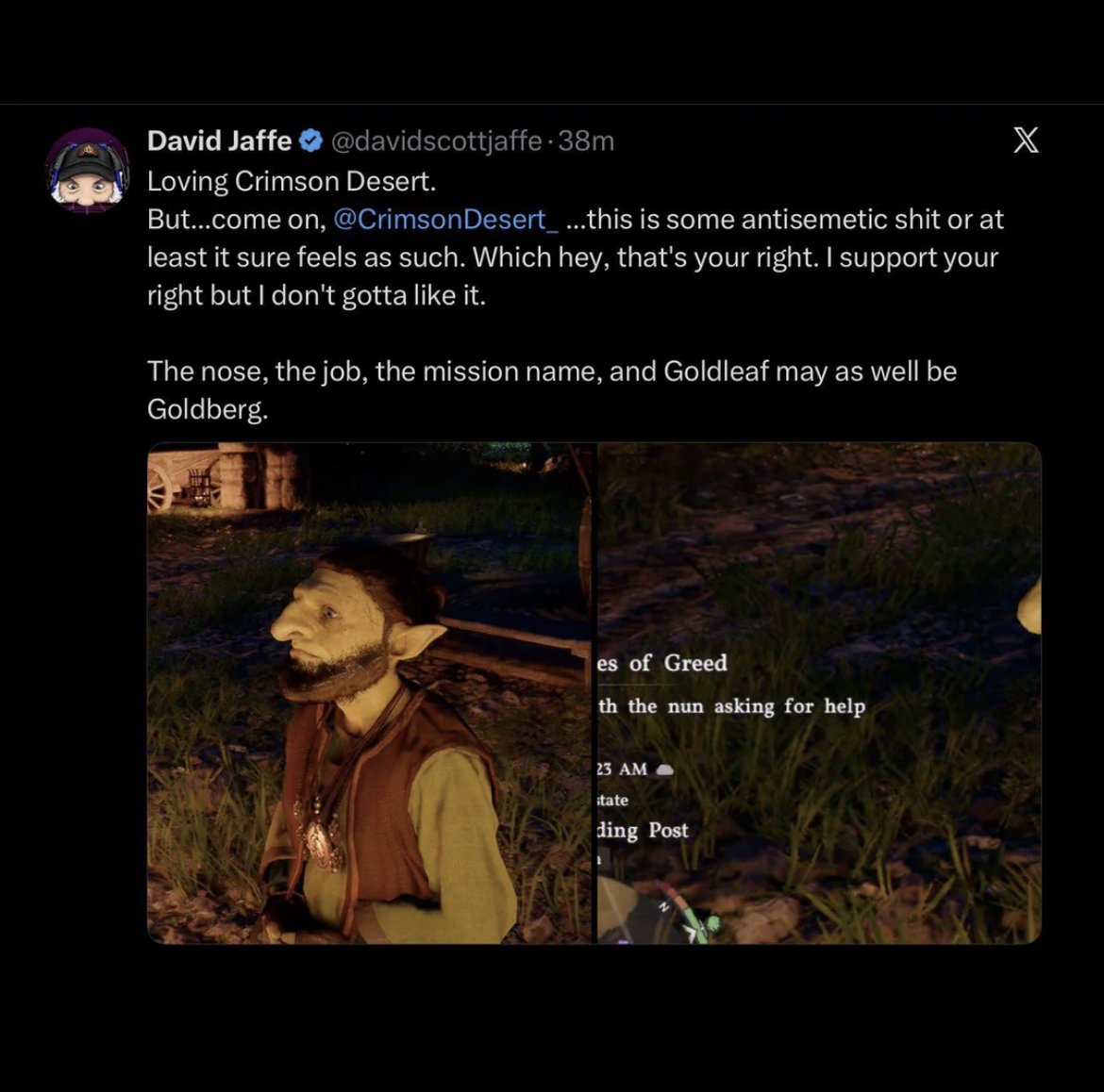 Pirat_Nation 🔴 tweet media