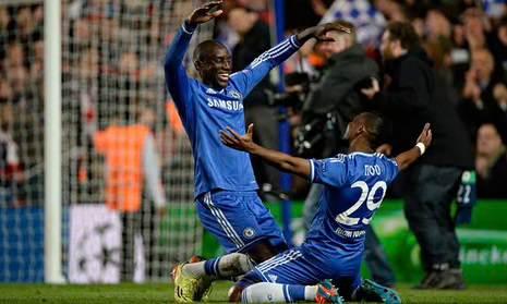 CFC-Blues tweet media