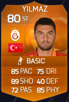 bəttər tweet media