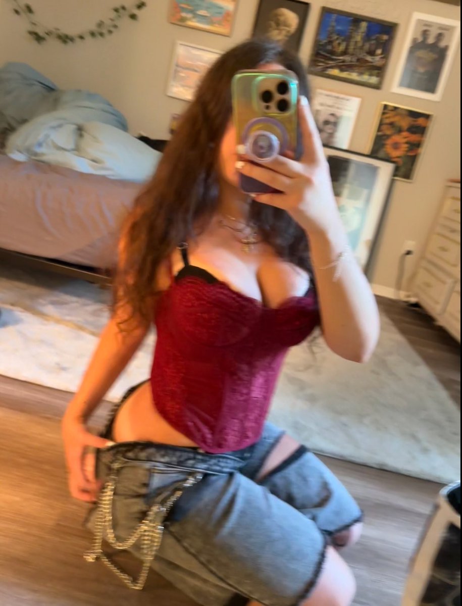 Brig🖤 tweet media