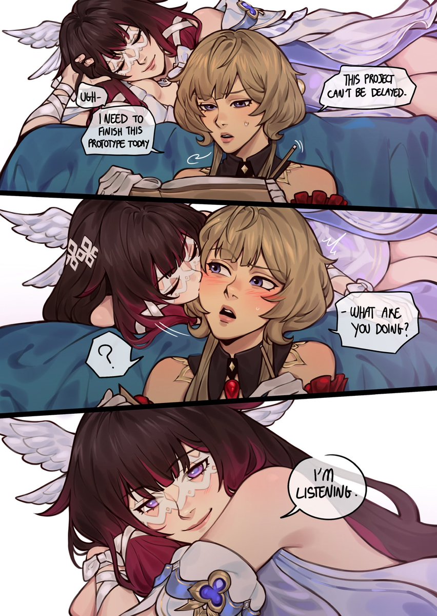 stef 🍊 tweet media