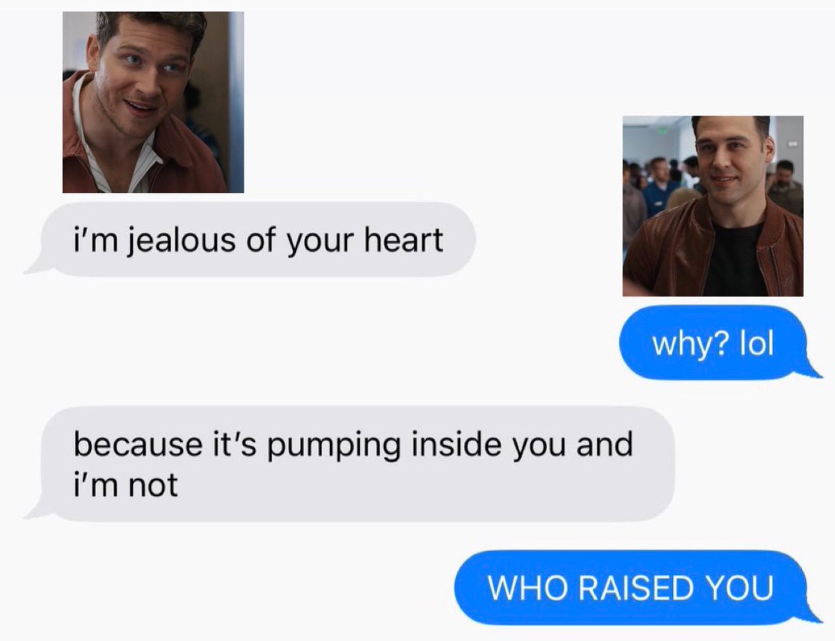 dalia☕️ tweet media