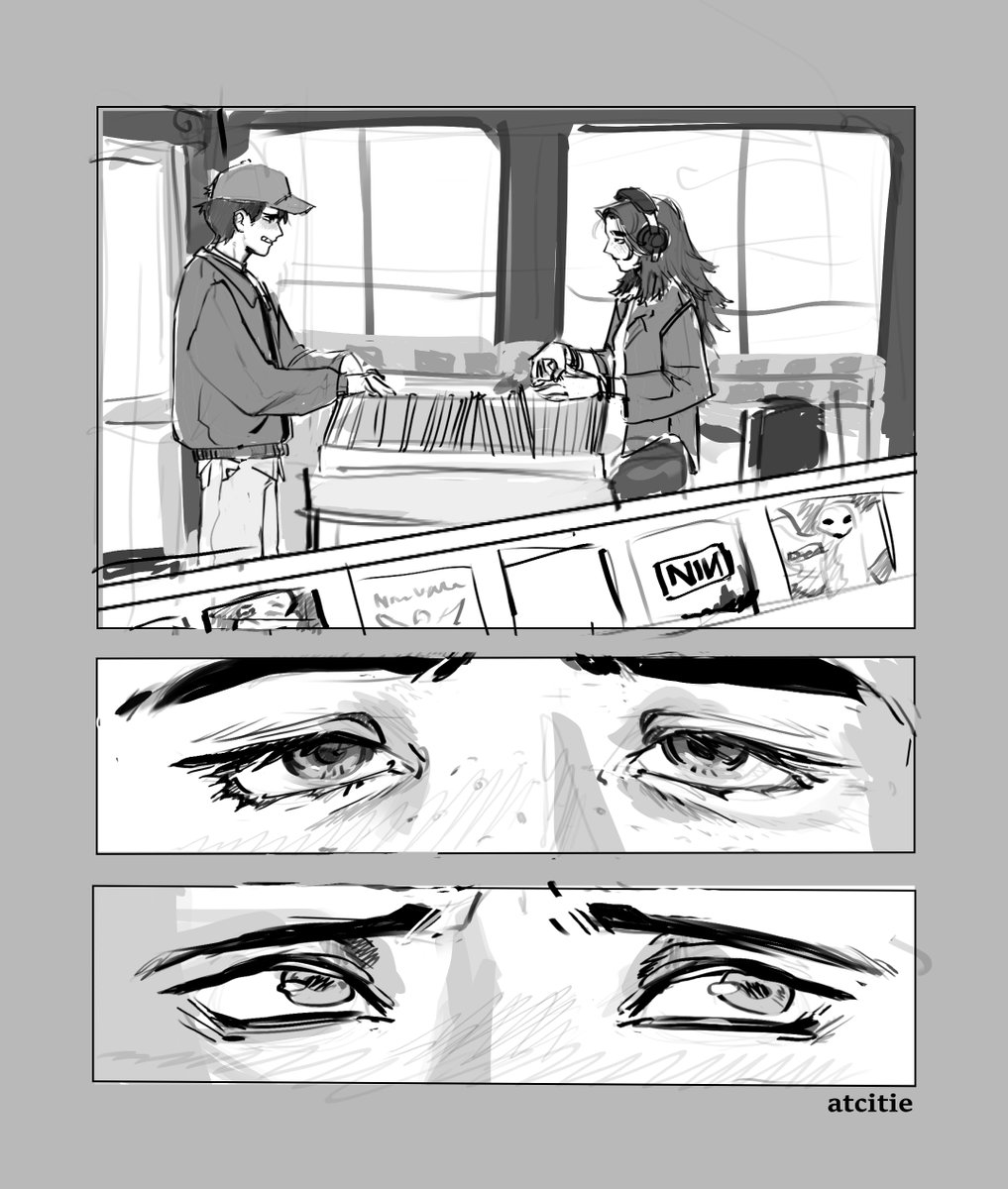 Atcity 🚯 tweet media