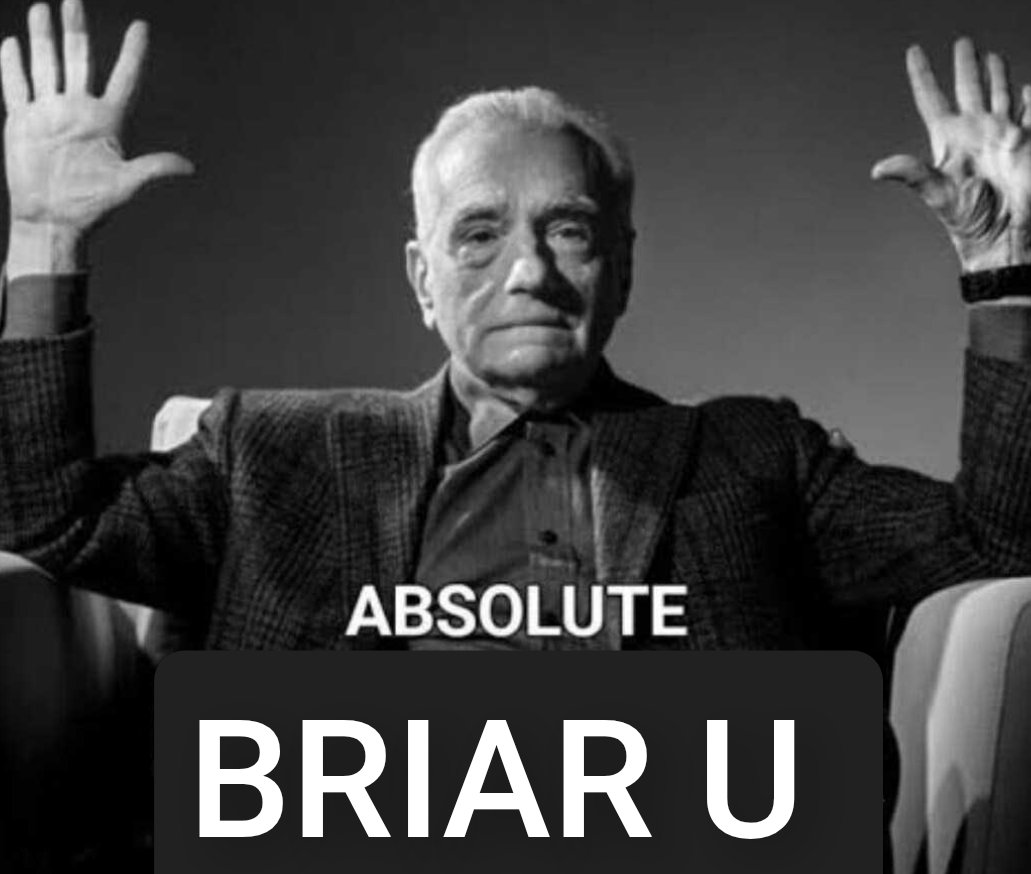 Mi Maxwell 🏒 📖Briar U tweet media