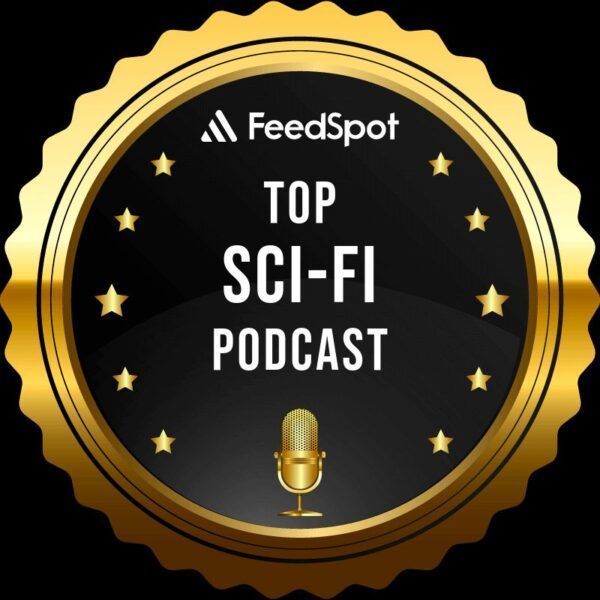 LancerKind's tweet image. Interested in independent #films, #sciencefiction, and #acting? Hear this interview with actor @sterlingmoliver, one of the stars of THE XENOPHOBES. Episode 344: SciFiThoughts.space
Rent the film for $4: watch.amazon.com/detail?gti=amz…