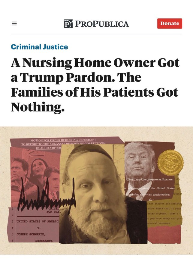 Governor Newsom Press Office tweet media