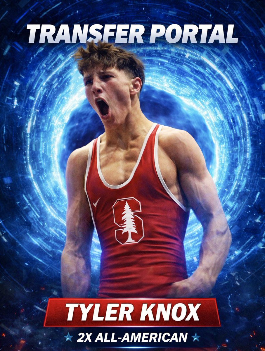 The Wrestling Room (Pat Mineo) tweet media