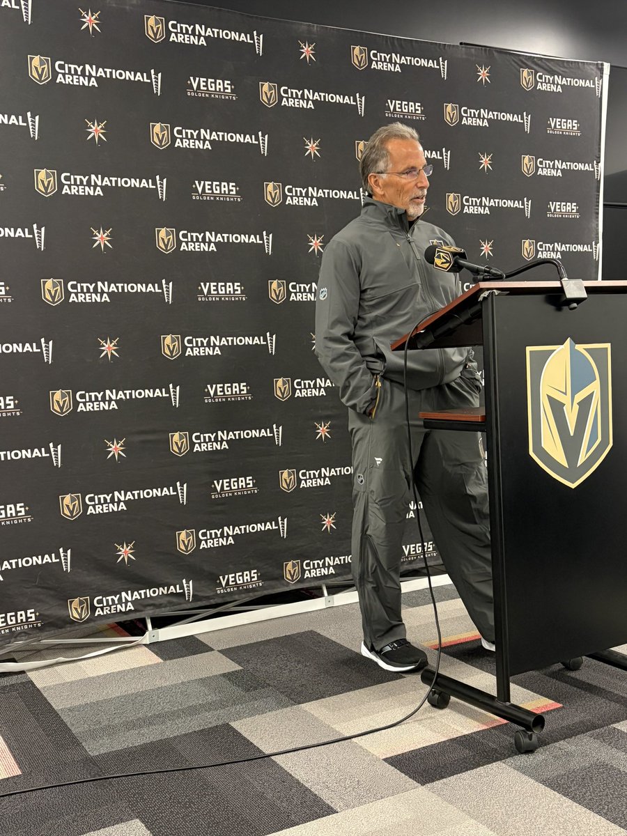 SinBin.vegas tweet media