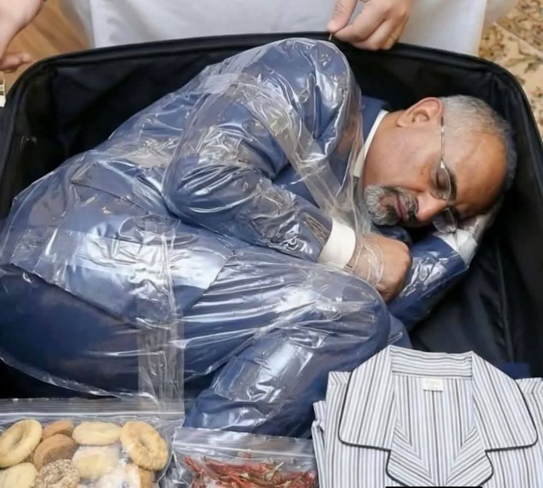 يزن 🇸🇦 💛💙❤️ 🇸🇦 tweet media