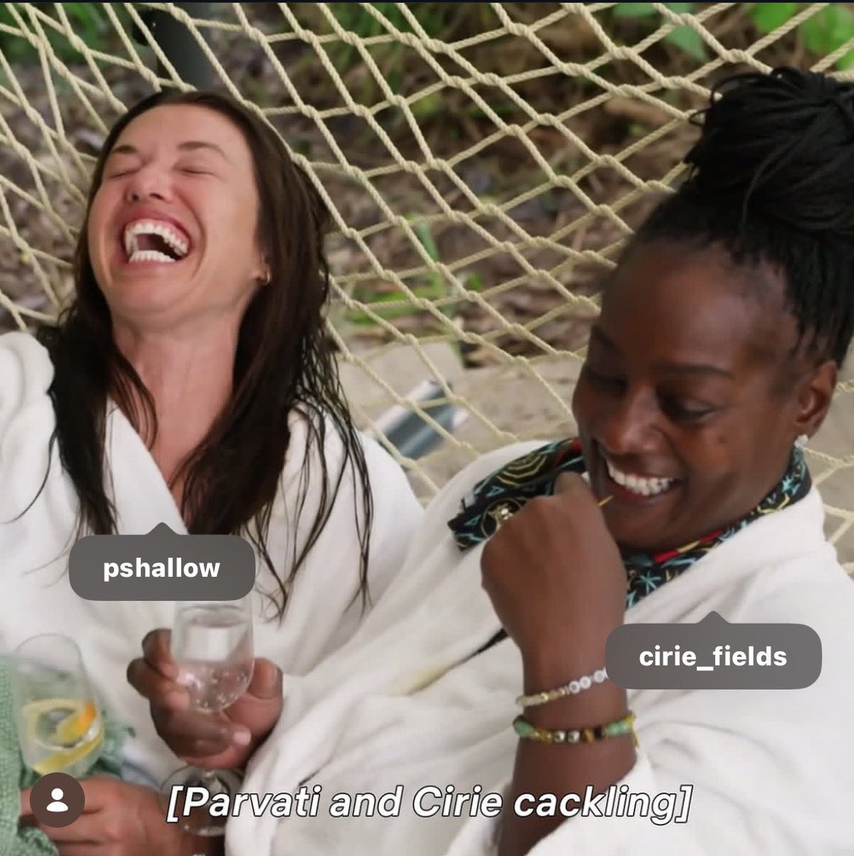 At Wireless??? RAWWWRRRRRR. tweet media