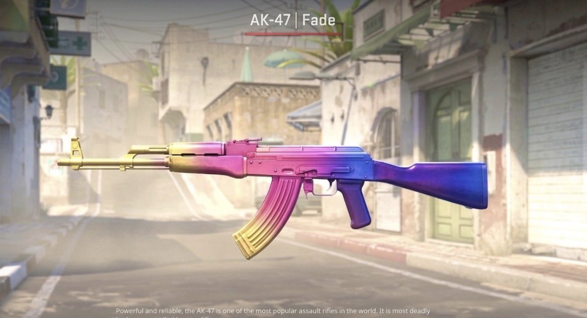 DaddySkins tweet media