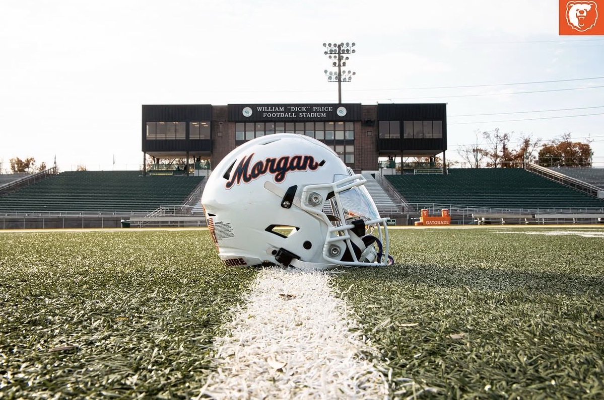 Douglas McNeil III tweet media